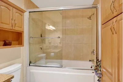 123 W Washington Avenue #311, Madison, WI 53703 - Photo 35