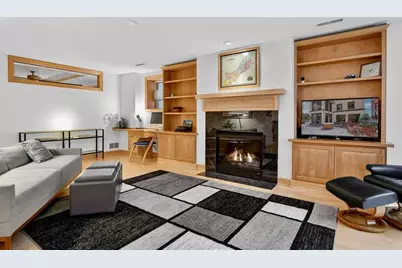 123 W Washington Avenue #311, Madison, WI 53703 - Photo 23