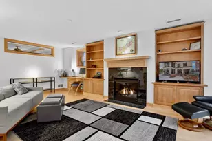 123 W Washington Ave, Madison, WI 53703 - Photo 19
