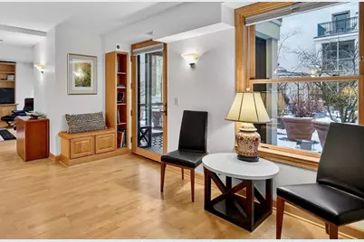 123 W Washington Avenue #311, Madison, WI 53703 - Photo 19