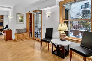 123 W Washington Ave, Madison, WI 53703 - Photo 19