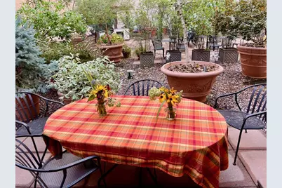 123 W Washington Avenue #311, Madison, WI 53703 - Photo 13