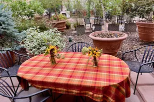 123 W Washington Ave, Madison, WI 53703 - Photo 13