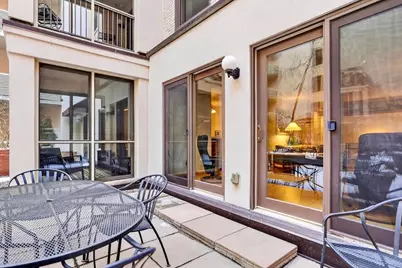 123 W Washington Avenue #311, Madison, WI 53703 - Photo 13