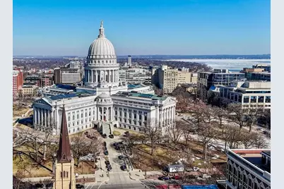 123 W Washington Avenue #311, Madison, WI 53703 - Photo 47