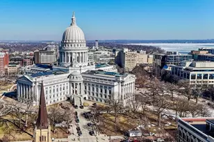 123 W Washington Ave, Madison, WI 53703 - Photo 47