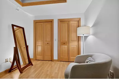 123 W Washington Avenue #311, Madison, WI 53703 - Photo 33