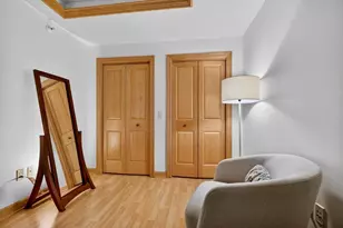 123 W Washington Ave, Madison, WI 53703 - Photo 33