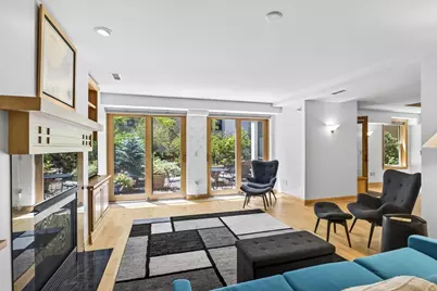 123 W Washington Avenue #311, Madison, WI 53703 - Photo 19