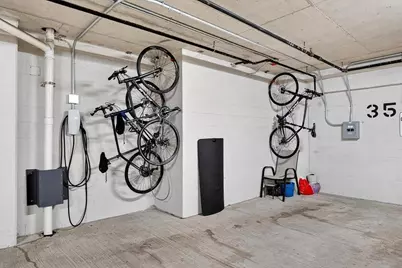 123 W Washington Avenue #311, Madison, WI 53703 - Photo 39