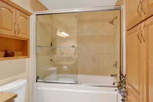 123 Washington Ave, Madison, WI 53703 - Photo 33