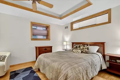 123 W Washington Avenue #311, Madison, WI 53703 - Photo 31