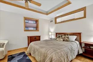 123 W Washington Ave, Madison, WI 53703 - Photo 31