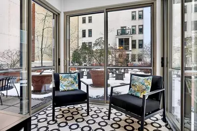 123 W Washington Avenue #311, Madison, WI 53703 - Photo 17