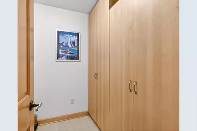 123 W Washington Avenue #311, Madison, WI 53703 - Photo 37