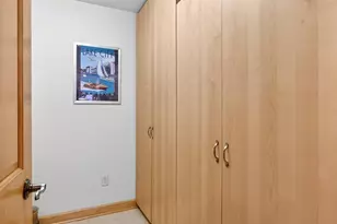 123 W Washington Ave, Madison, WI 53703 - Photo 37