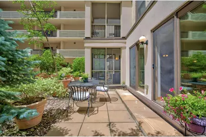 123 W Washington Avenue #311, Madison, WI 53703 - Photo 13