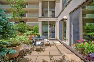 123 W Washington Ave, Madison, WI 53703 - Photo 13