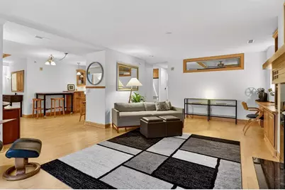 123 W Washington Avenue #311, Madison, WI 53703 - Photo 25