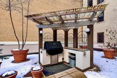 123 W Washington Avenue #311, Madison, WI 53703 - Photo 41