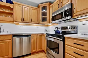 123 W Washington Ave, Madison, WI 53703 - Photo 29