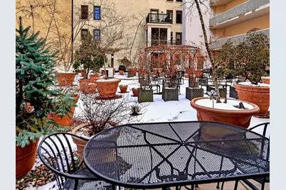 123 W Washington Avenue #311, Madison, WI 53703 - Photo 11