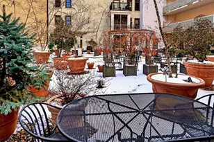 123 W Washington Ave, Madison, WI 53703 - Photo 11