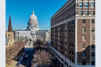 123 W Washington Avenue #311, Madison, WI 53703 - Photo 1