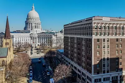 123 W Washington Avenue #311, Madison, WI 53703 - Photo 47