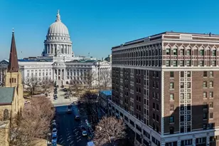 123 W Washington Ave, Madison, WI 53703 - Photo 47