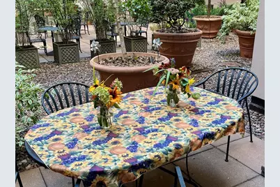 123 W Washington Avenue #311, Madison, WI 53703 - Photo 11