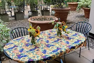 123 W Washington Ave, Madison, WI 53703 - Photo 11