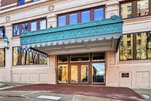 123 W Washington Ave, Madison, WI 53703 - Photo 3
