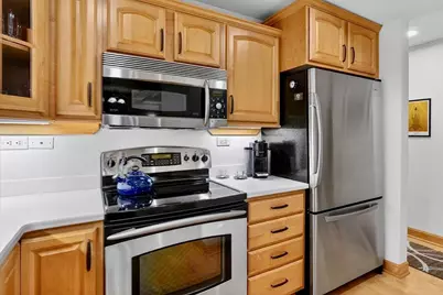 123 W Washington Avenue #311, Madison, WI 53703 - Photo 29