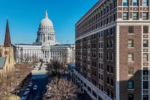 123 Washington Ave, Madison, WI 53703 - Photo 45