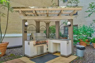 123 W Washington Ave, Madison, WI 53703 - Photo 43