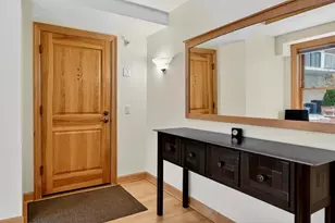 123 W Washington Ave, Madison, WI 53703 - Photo 15