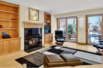 123 W Washington Avenue #311, Madison, WI 53703 - Photo 21