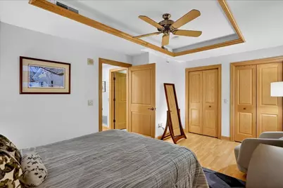 123 W Washington Avenue #311, Madison, WI 53703 - Photo 33