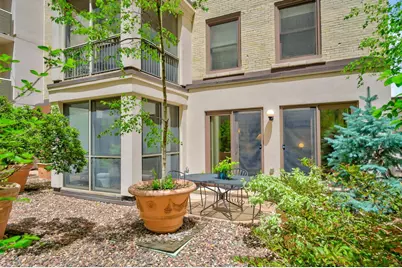 123 W Washington Avenue #311, Madison, WI 53703 - Photo 9