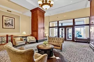 123 W Washington Ave, Madison, WI 53703 - Photo 5