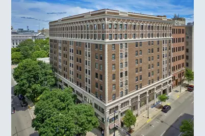 123 W Washington Avenue #311, Madison, WI 53703 - Photo 3