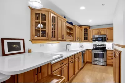 123 W Washington Avenue #311, Madison, WI 53703 - Photo 27