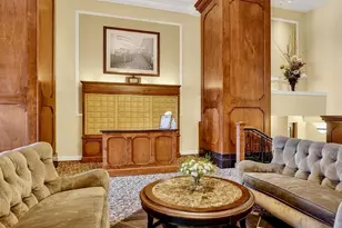 123 Washington Ave, Madison, WI 53703 - Photo 5