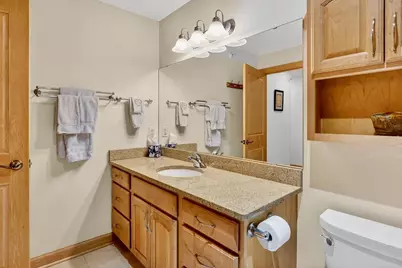 123 W Washington Avenue #311, Madison, WI 53703 - Photo 35
