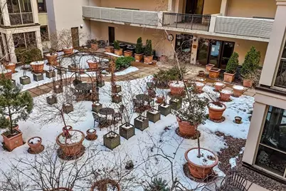 123 W Washington Avenue #311, Madison, WI 53703 - Photo 41