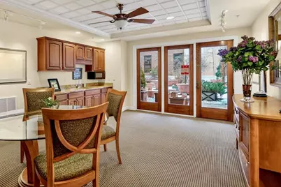 123 W Washington Avenue #311, Madison, WI 53703 - Photo 43