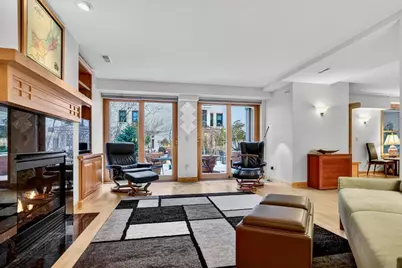 123 W Washington Avenue #311, Madison, WI 53703 - Photo 15