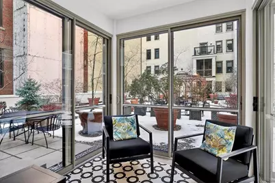 123 W Washington Avenue #311, Madison, WI 53703 - Photo 19