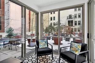 123 W Washington Ave, Madison, WI 53703 - Photo 19